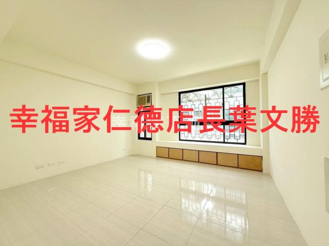 仁德透天-10