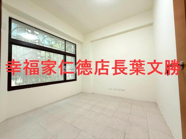 仁德透天-11