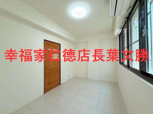 仁德透天-15