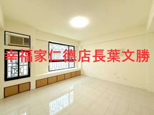 仁德透天-8