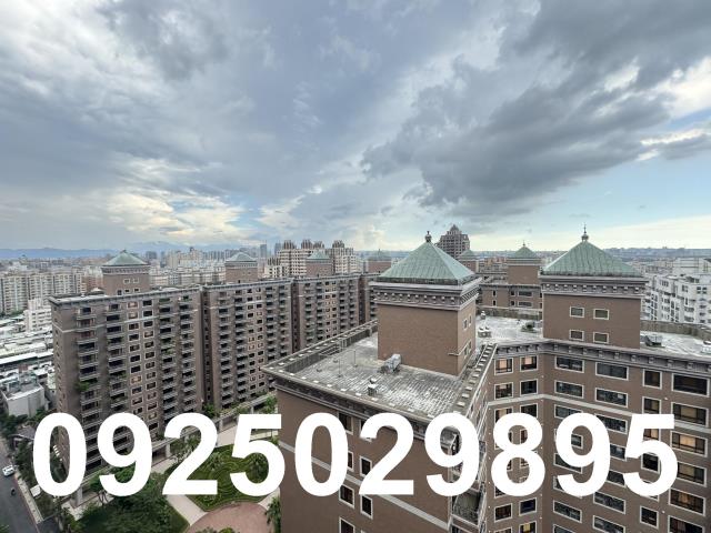 桃園大樓-14