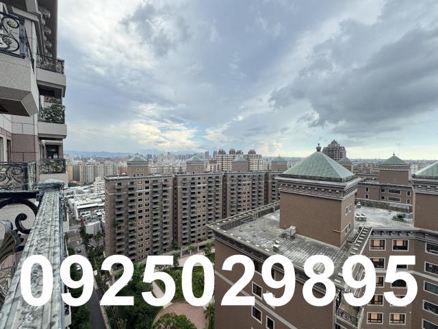 桃園大樓-15