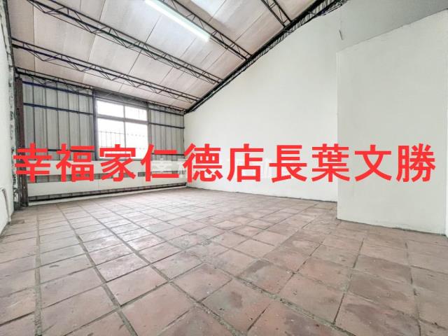 台南透天-10