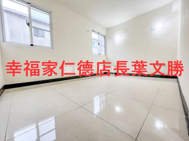 台南透天-13