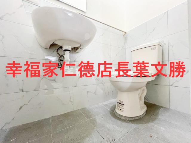 台南透天-14