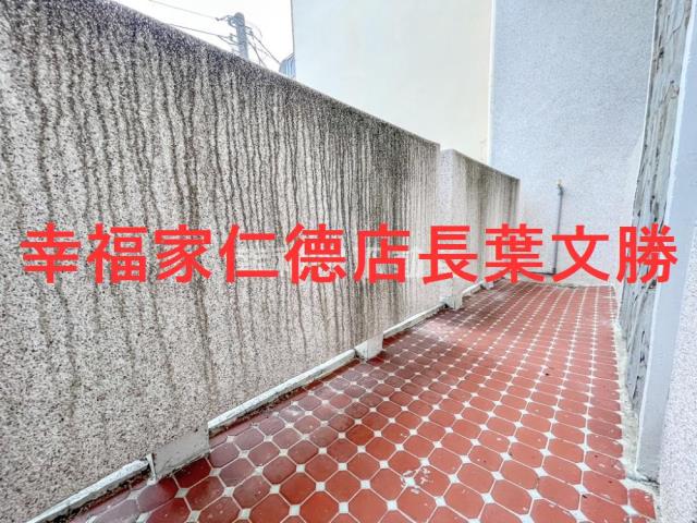 台南透天-15
