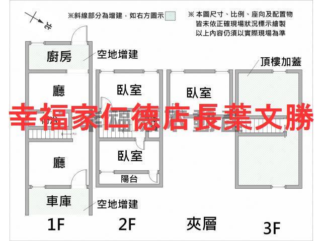 台南透天-1
