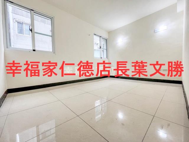 台南透天-7