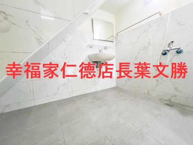 台南透天-9