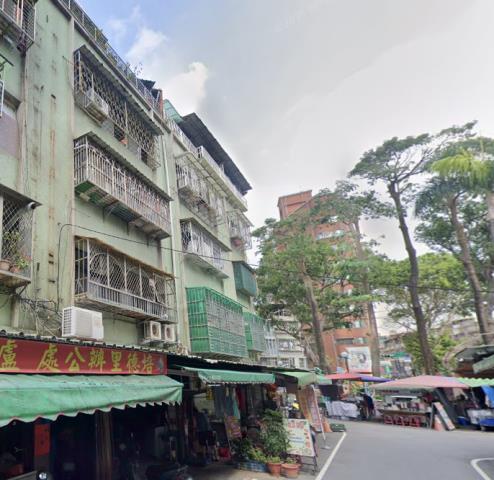 新北三重公寓法拍-3
