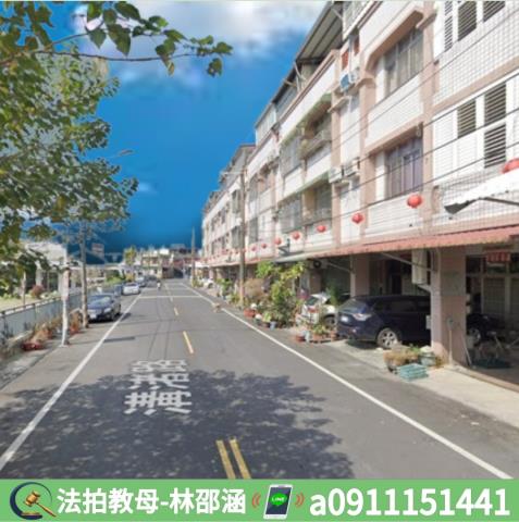 屏東佳冬法拍透天-5