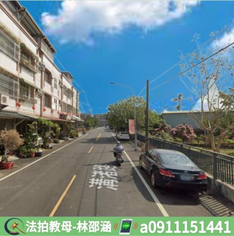 屏東佳冬法拍透天-6