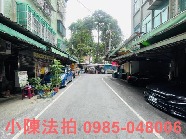 新北三重公寓法拍-5