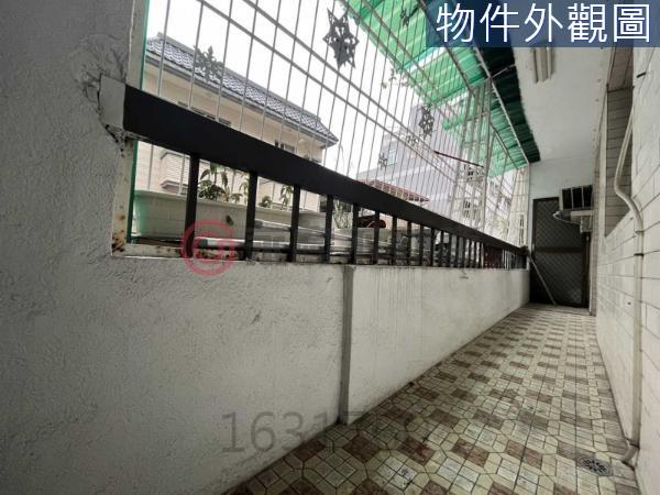北區公寓-12