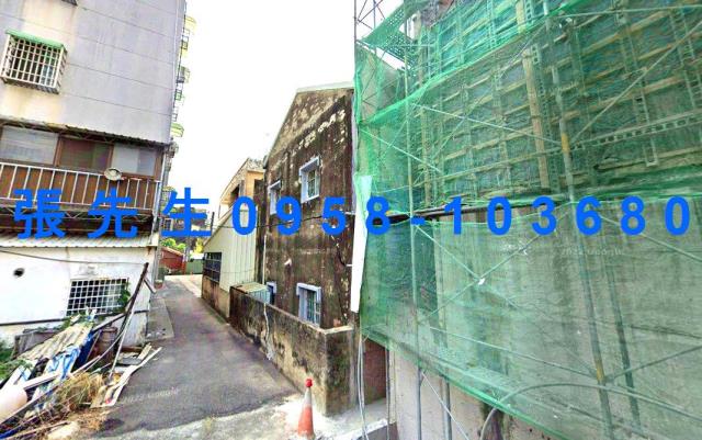 永康透天法拍-3