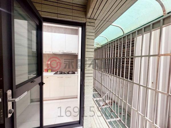 永康大樓-12