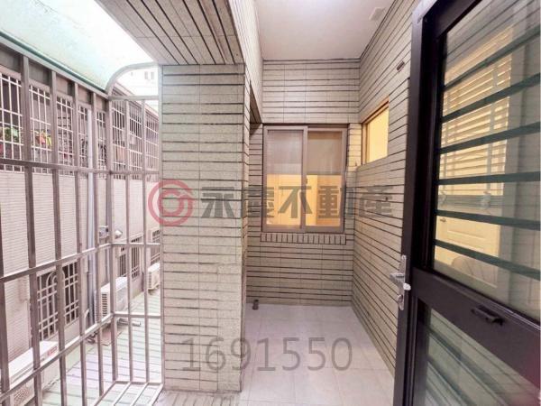 永康大樓-13