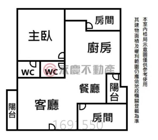 永康大樓-15