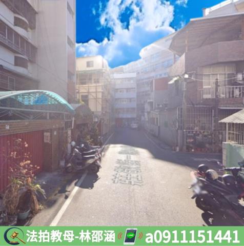 屏東市法拍公寓-5