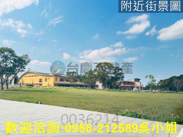 寶山華廈-7