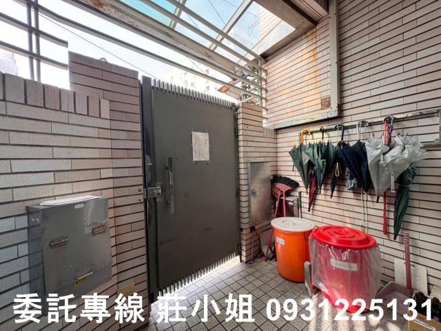 北區華廈-11
