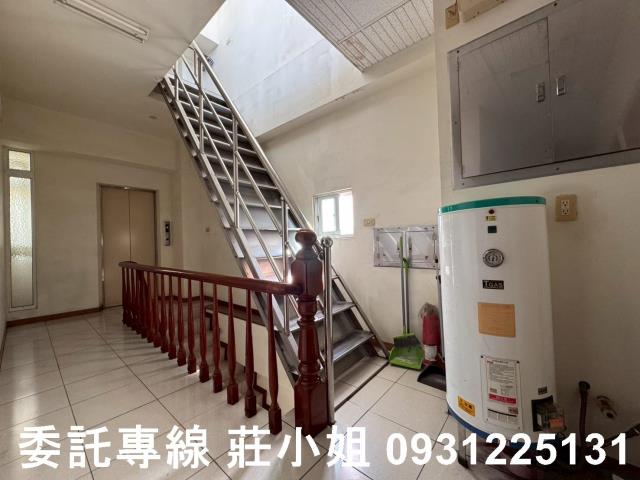 北區華廈-4