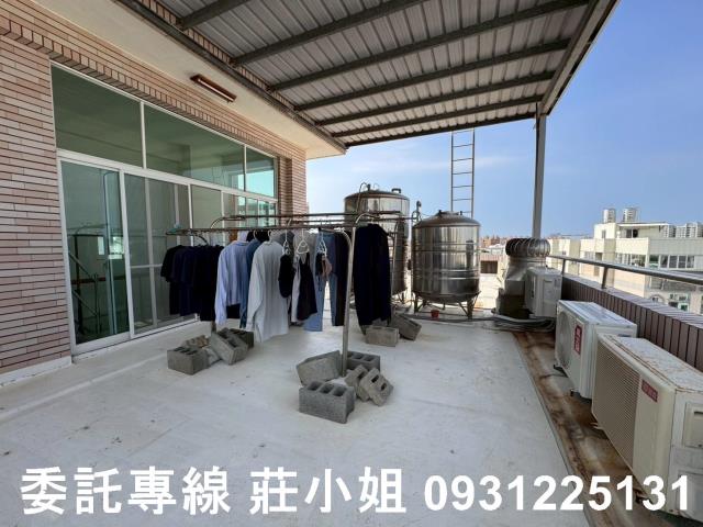 北區華廈-6