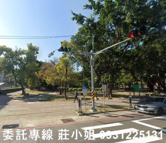 台南華廈-2