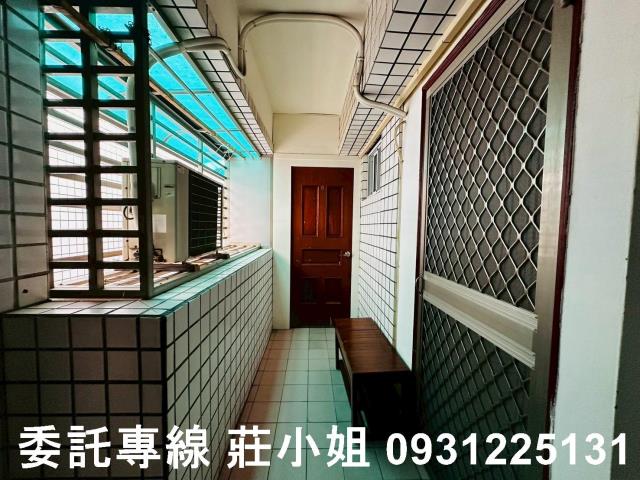 台南華廈-4