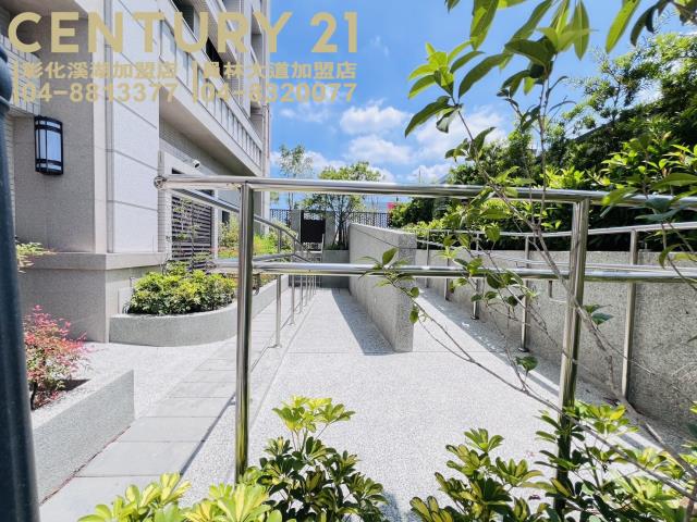 彰化華廈-4