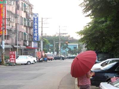 桃園中壢法拍大樓-6