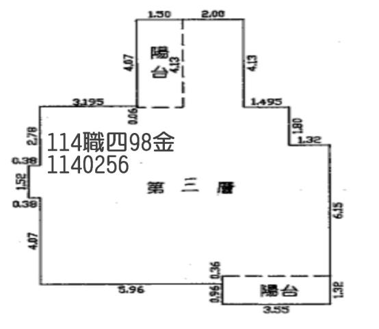 桃園中壢法拍大樓-7
