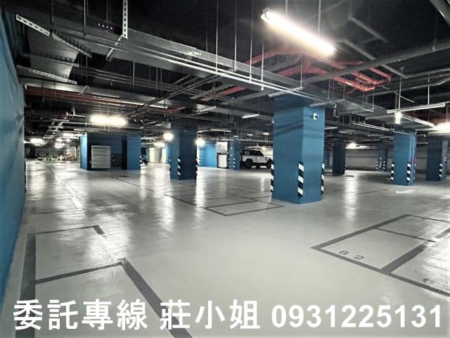 台南安南大樓-13