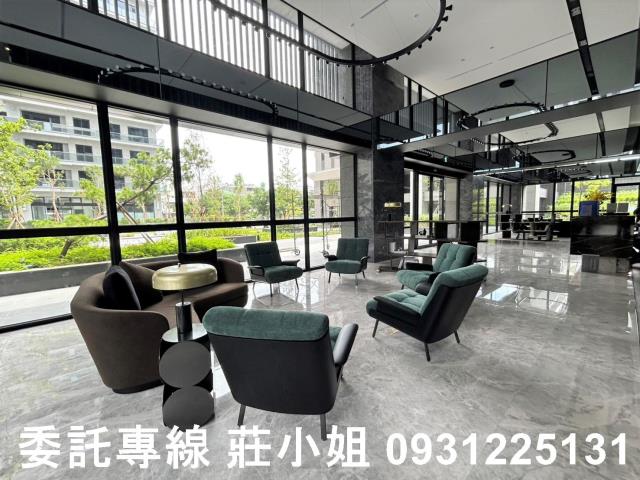 台南安南大樓-14