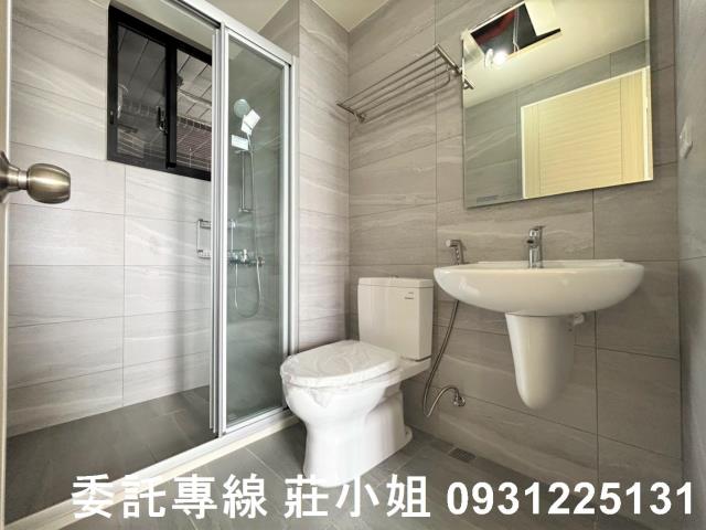 台南安南大樓-6
