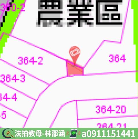 屏東萬丹透天法拍-11