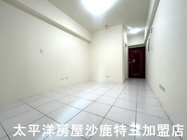 台中東區華廈-1
