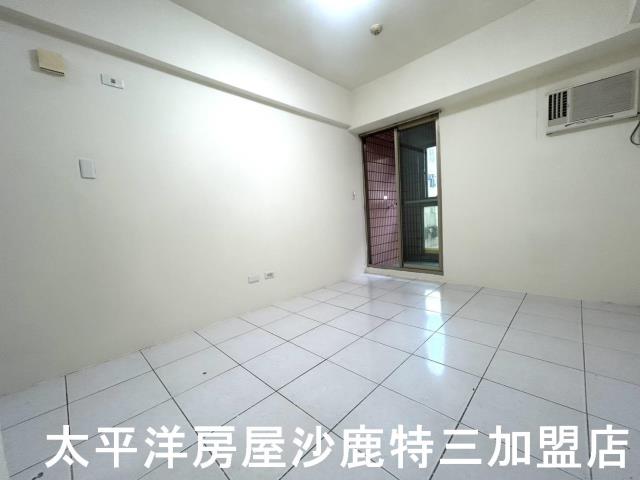 台中東區華廈-3