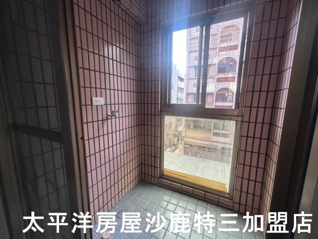 台中東區華廈-4