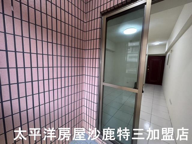 台中東區華廈-5