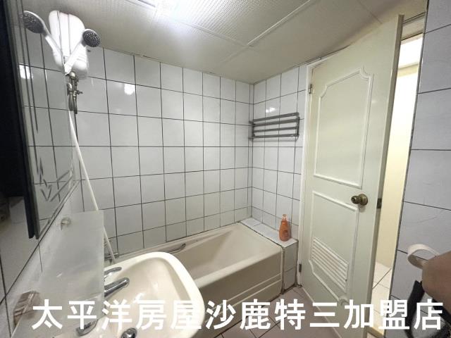台中東區華廈-6