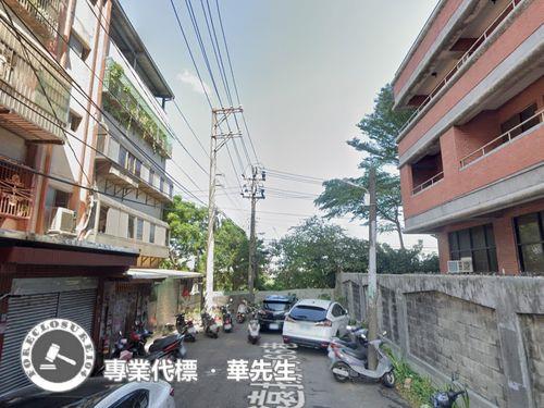 桃園中壢公寓法拍-5
