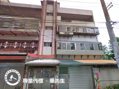 桃園中壢公寓法拍-6