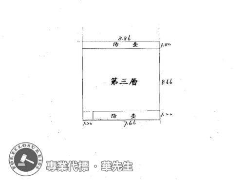 桃園中壢公寓法拍-7