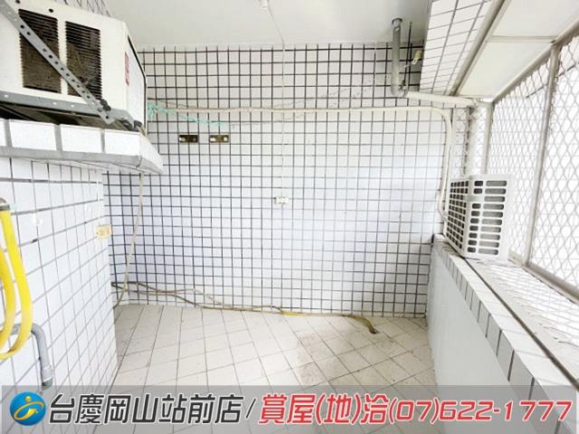 高雄湖內大樓-12