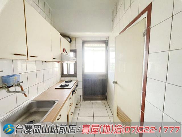 高雄湖內大樓-7