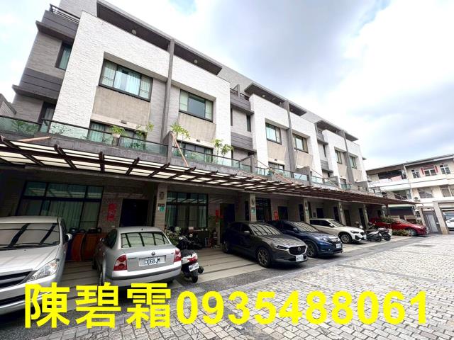 東區透天-10