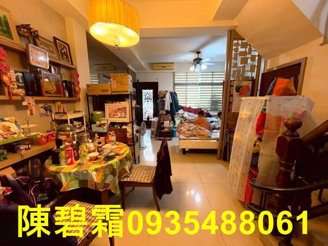東區透天-4