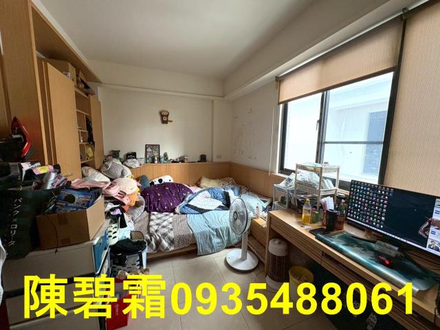 東區透天-5