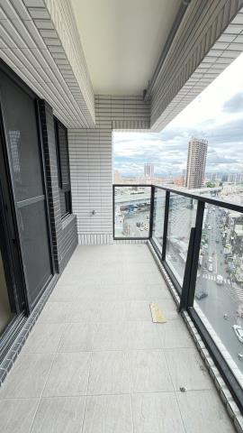 楠梓大樓-5